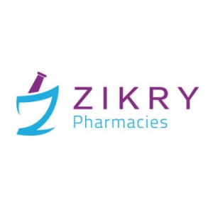 Zikry Pharmacies