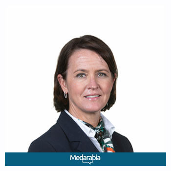 ​Dr. Allison C. Herbert