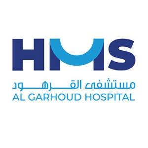 HMS Al Garhoud Hospital