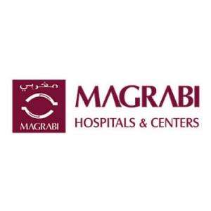 Al Magrabi Eye & Ear Center - Mushrif Branch
