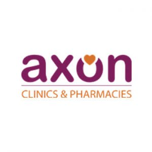 Axon Medica Polyclinic