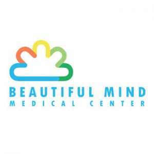 Beautiful Mind Medical Center (BMMC)