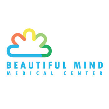 Beautiful Mind Medical Center (BMMC)