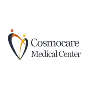 Cosmocare Medical Center