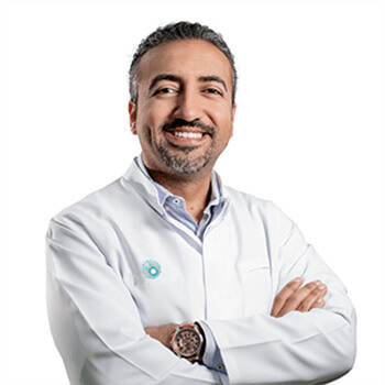 Dr. Ahmed Abu Obid Alla