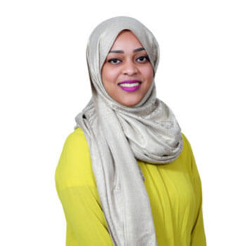 Dr. Alaa El Abbas Ali