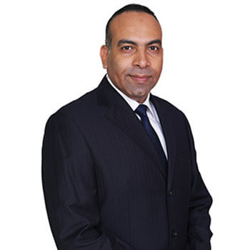 Dr. Alaa Hassan Aly Swaify