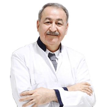 Dr. Deiar Habib