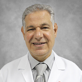 Dr. Fathi Abdul Qader Abdelhamid