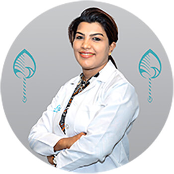 Dr. Febin Mohiyaddin