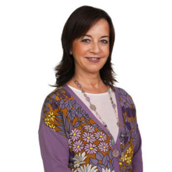 Dr. Federica Vagnarelli