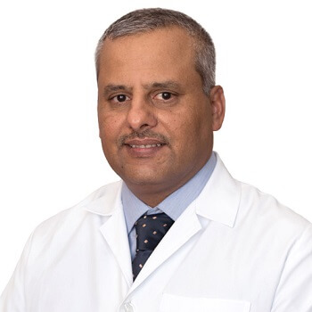 Dr. Jawad Kadhum Mohamed