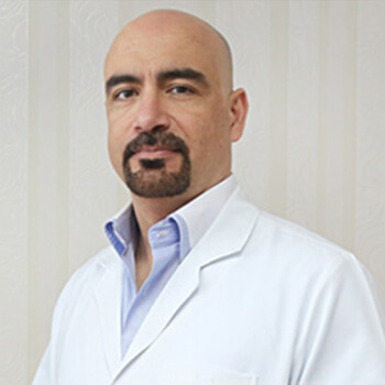 Dr. Khaled Al-Sibaie