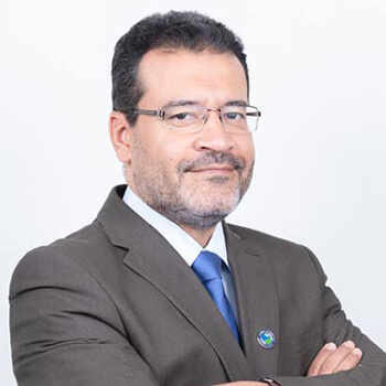 Dr. Moamen Mohammed Amin Abdelrahim