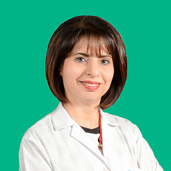 Dr. Mona Samy Elgaiar
