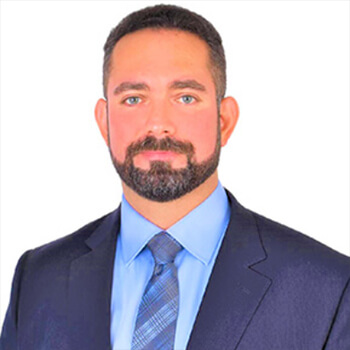 Dr. Najwan Al-Roubaiy