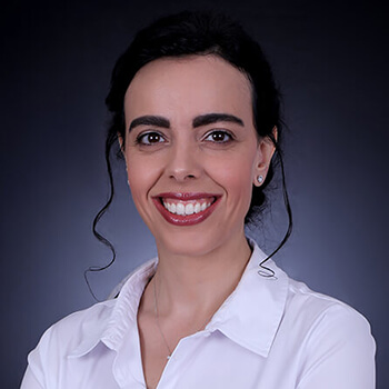 Dr. Ourania Pontikogianni