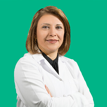Dr. Rawneq Adnan Al-Hamdani