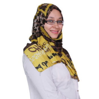 Dr. Sammar Mhadi Mohammed