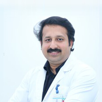Dr. Sibi