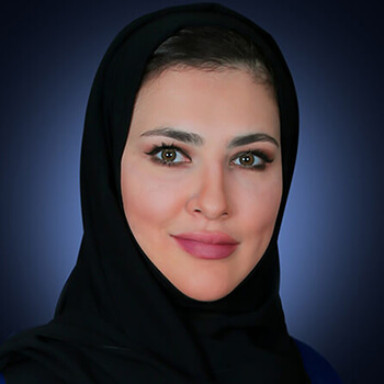 Dr. Sura Alazzawi