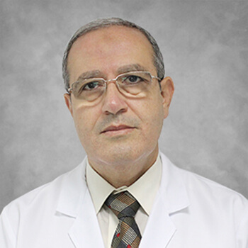 Dr. Tamer Adel Felfela