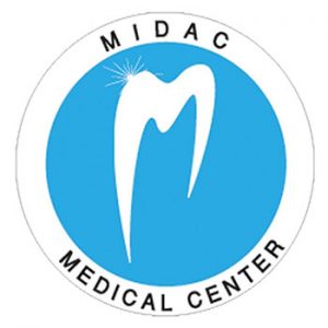 Midac Dental Centre