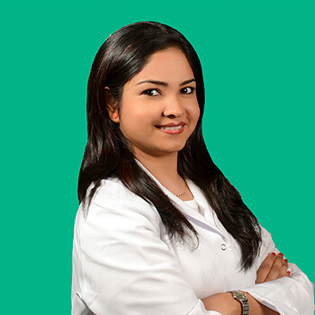 Dr. Sonal Karbhatkar