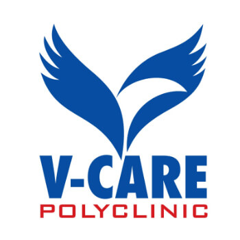 V-Care Polyclinic