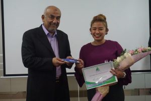 Pyramids Health Services