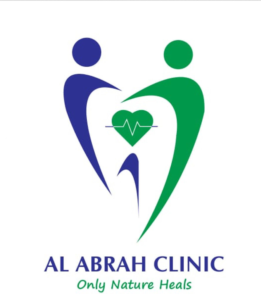 Al Abrah Clinic, Deira