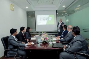 Pyramids Health Services