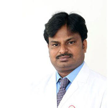 Dr. Meera Vali Shaik