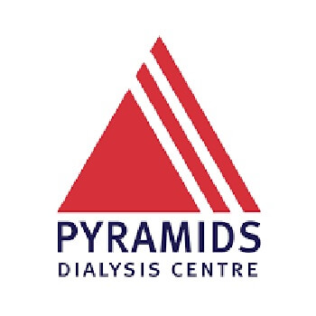 Pyramids Dialysis Center