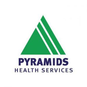 Pyramids Health Services