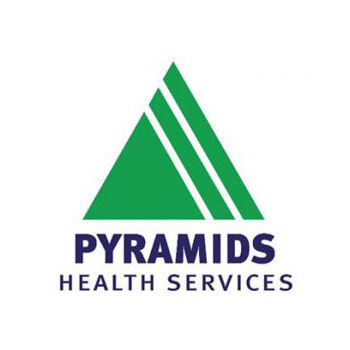 Pyramids Health Services