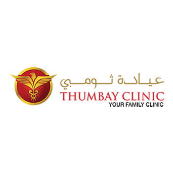 Thumbay Clinic, Al Raas