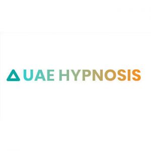 UAE Hypnosis