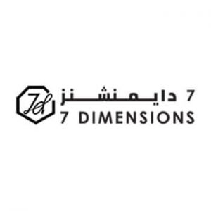 7 Dimensions Medical Centre