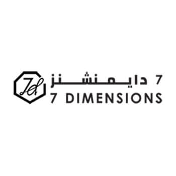 7 Dimensions Medical Centre