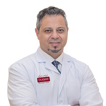 Dr. Amr R. Hassan