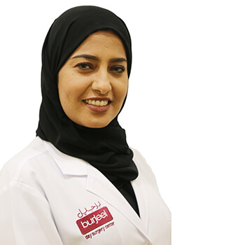 Dr. Enas Yehya
