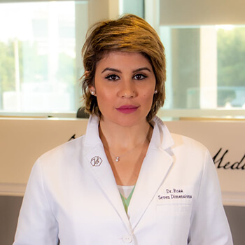 Dr. Roaa Talal