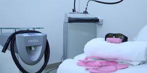 La Familia Medical Center