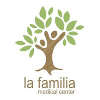 La Familia Medical Center