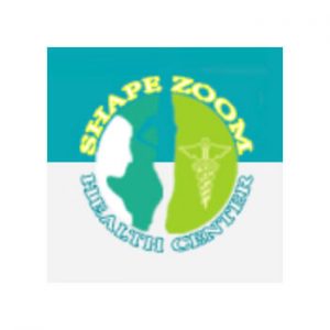 Dr. Niloofar Takafalah