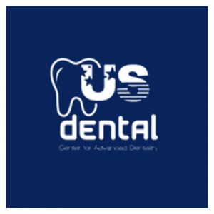 US Dental