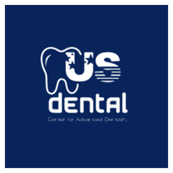 US Dental
