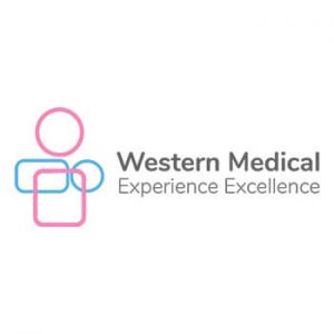 Western Medical