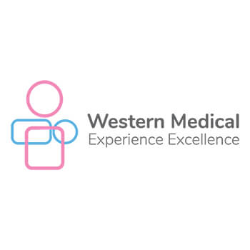Western Medical